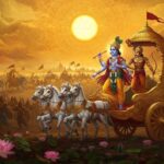 ad0153c3d52a4ab49e4270710877a821