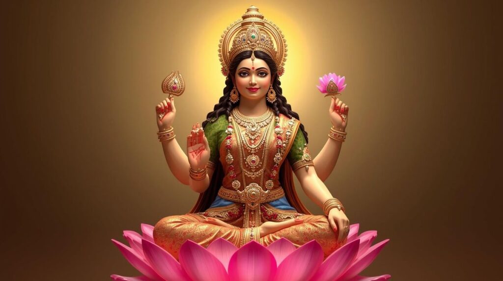 Rātrī Süktam with meaning 54 b38c0d3ad64f489593047605c57e9ca3