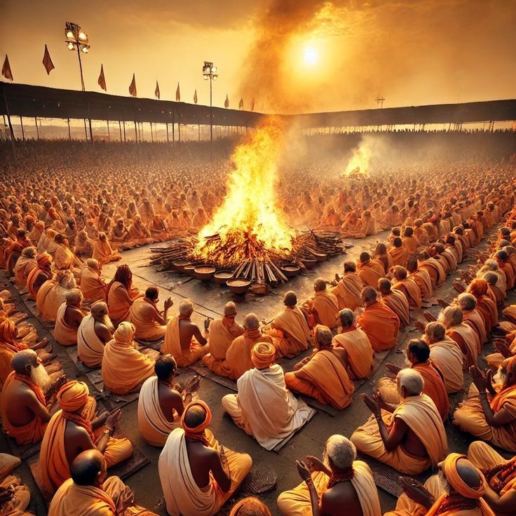 b500c4939b477481ae1fdf7c678f179b