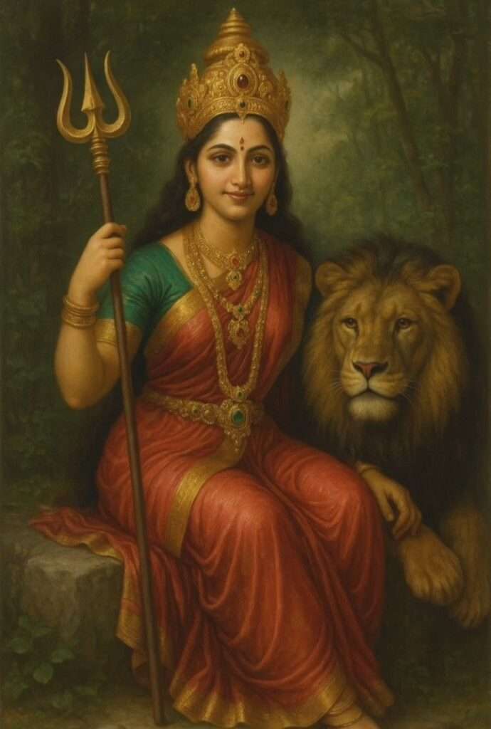 b75d53877d4a58a21a2c8af8fd06766f