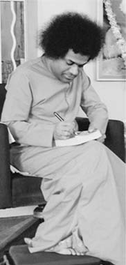 Death of the ego 55 baba