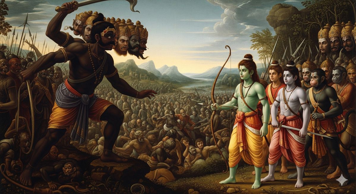 The Divine Times 130 d683c953825028c897b77ef6580ac413