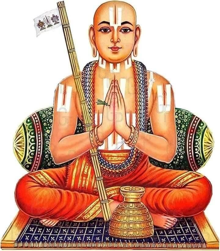 db4cce5ac48c88a3d24381916fa027e3