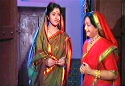 Swami Answers on Prayer 54 discourse 5 1