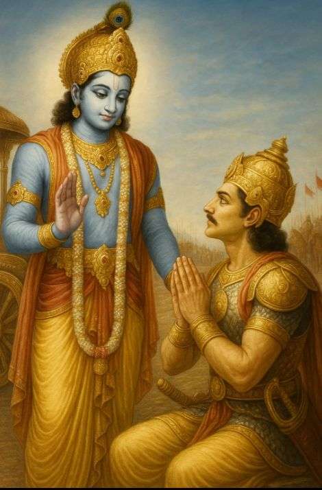 eb9a3d3e1ce74d6ab0551ef3d53de608