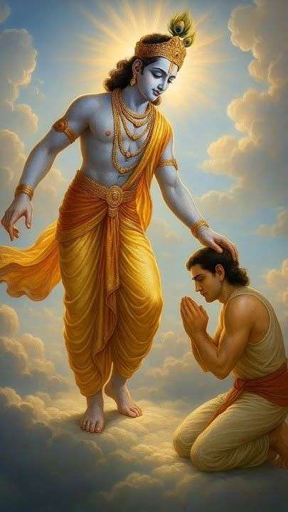 fd26df396897442ed364f2dff92f9a67