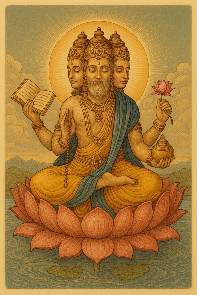 fe93ed6b1baef2067b9f2ce300f08997