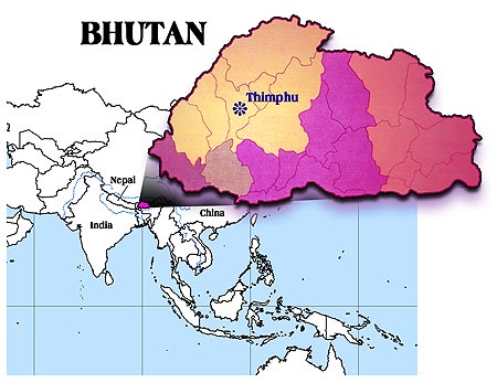 A Dreamy New Beginning in New Zealand 55 fullmap