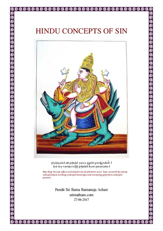 hindu_concept_of_sin