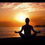 hq720 3 e1772884016805