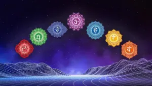 Meditative Music