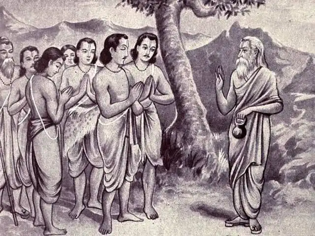 The Divine Times 117 images 1