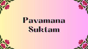 images 2025 12 03T143837.823