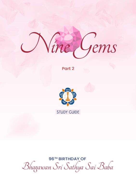 nine-gems-part-two
