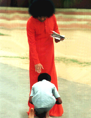 Letter to Swami 55 sairam6 1