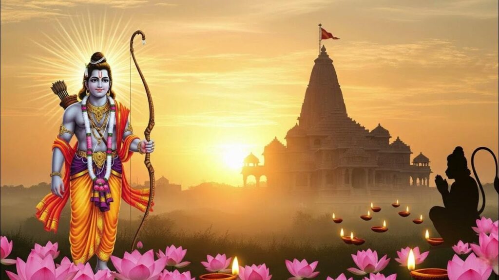 0ff54d70b2b4a706d0a498a347447440