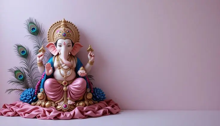 Ganesha Pancharathnam