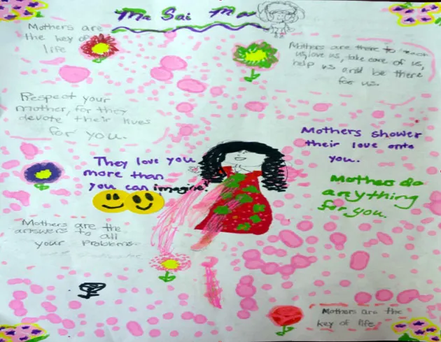 Experiencing Him Within… 54 2015 mothers day 1