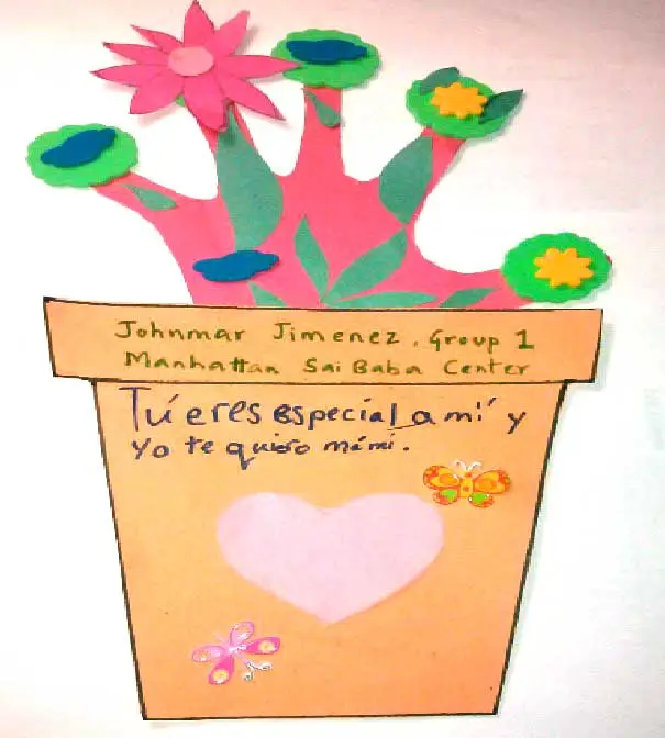 We Had The Vision!!! 54 2015 mothers day 26 1