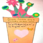 2015 mothers day 26