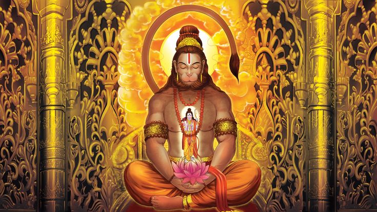 24795bfc2a38b4cee1aafae932fbc8ed 1