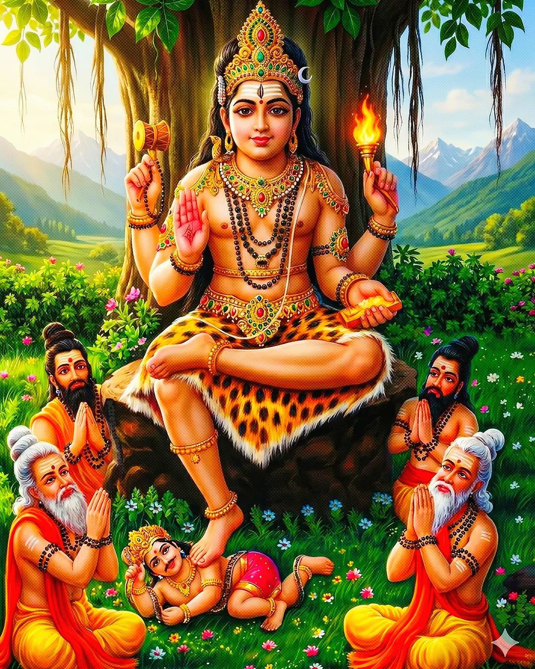 3974c806a5bb878f5ebf674f76553067