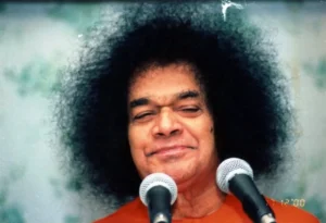 Srimad Bhagavad Gita - The Song Divine