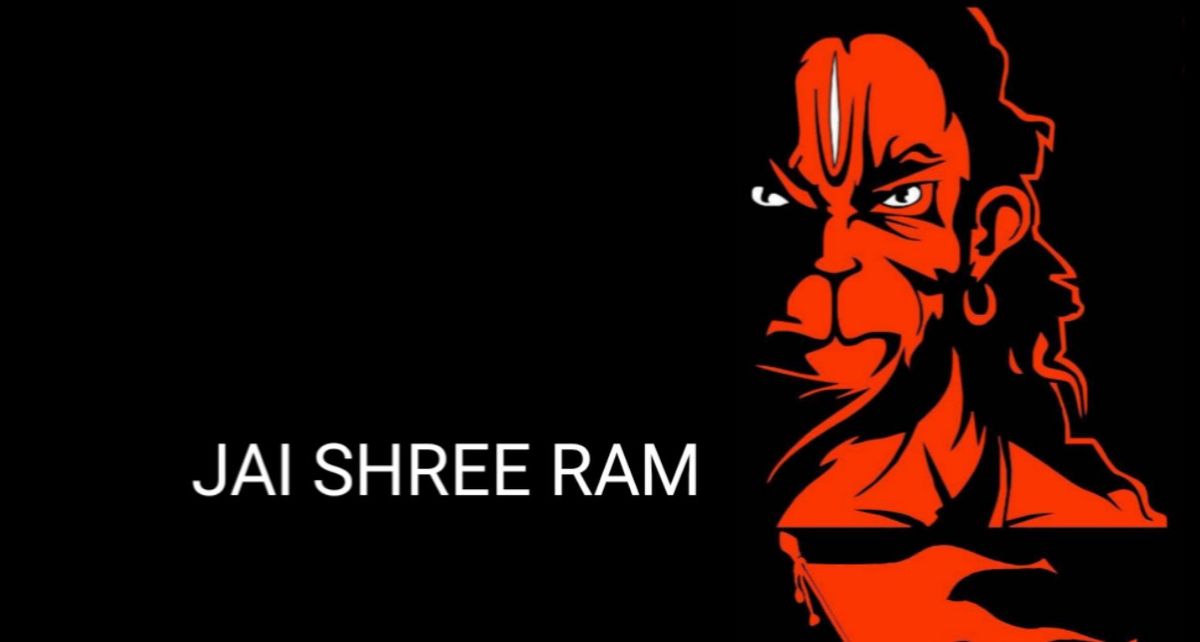 84afca27bb8e6142b08f882f5e26f763