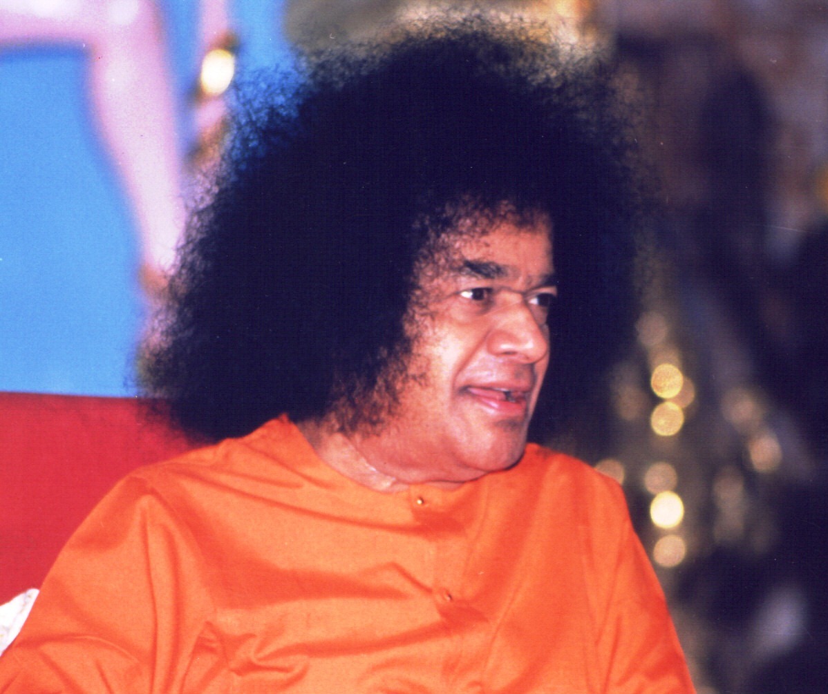 Bhajan Singing is not just lip movements... 54 CONVERSATION