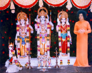 Eashwaramma