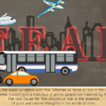 FEAR 1