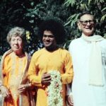 When Sri Sathya Sai Resurrected Walter Cowan on Christmas Day 1971