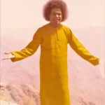 Bhagwan Shri Sathya Sai Baba in Shimla image
