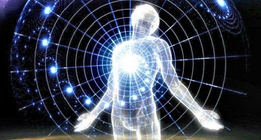 Science and Spirituality 1