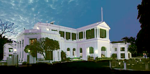 Mystery of Mysteries 54 TDTA 3