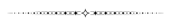 Untitled design removebg preview