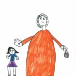 Vaishnavi P2 small