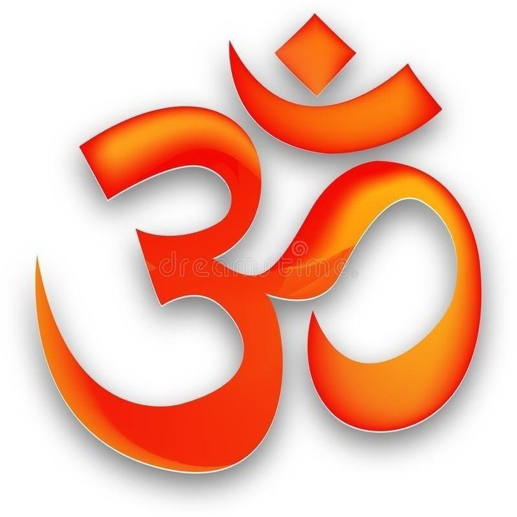 a436593ef28aa9faa560883e1b1a0655