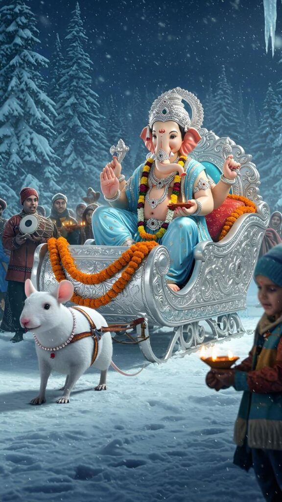 ba620bd5da5c3a69031e226bf895add4