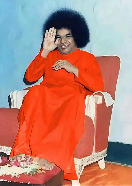 baba blessing hand lg 1