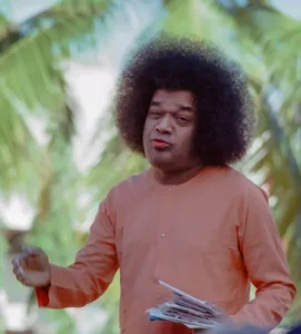 Anandswarupa Sai
