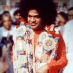 Society Is the Reflection of the God You Adore