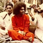 Bhagwan Shri Sathya Sai Baba Conversation With Their Devotee’s