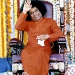 Shri Sathya Sai Sanathana Sarathi From (1958–2021)