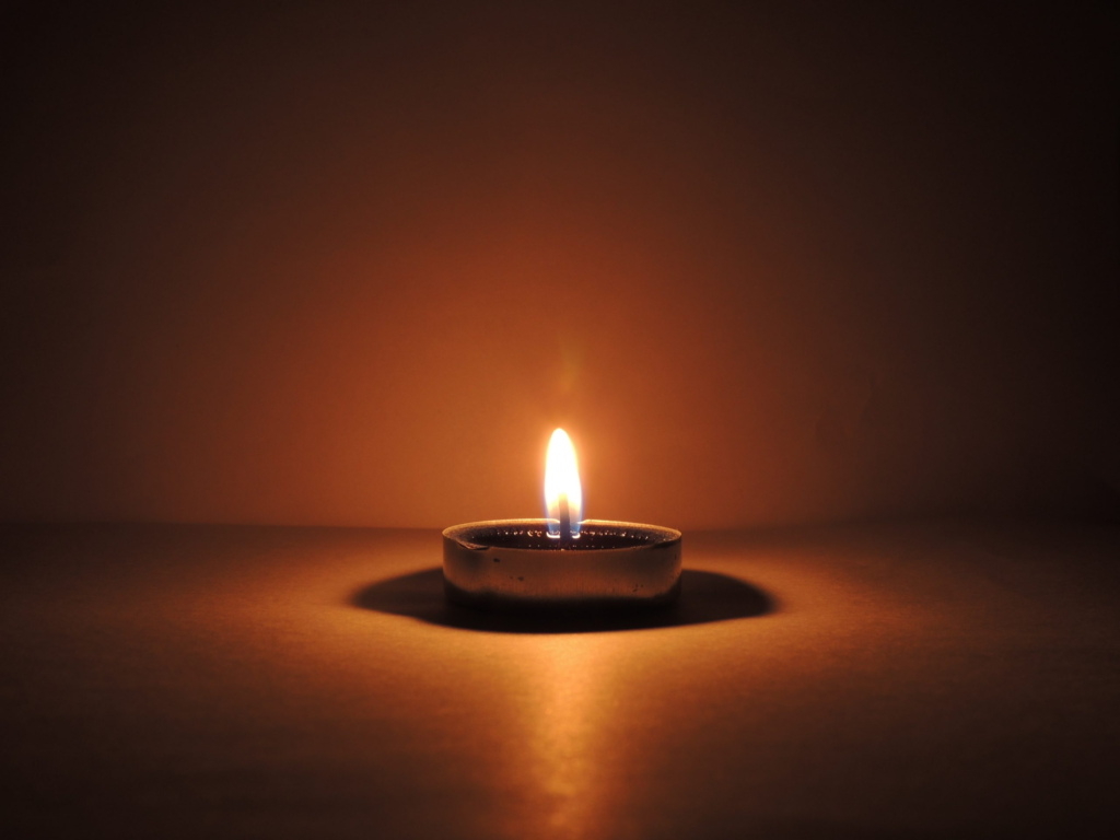 Tamaso Maa Jyotir Gamayaa