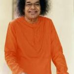 Sathya Sai Baba Centers In North Macedonia