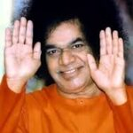 Sathya Sai Baba Centers In Norway