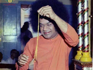 Nine-Point Code of Conduct 54 mala