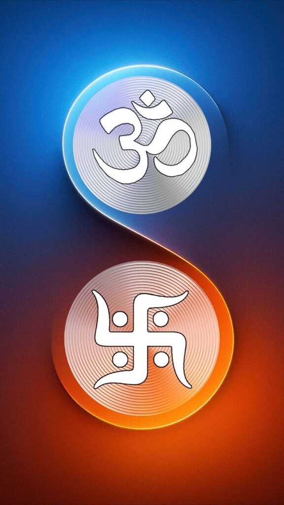 Bhadram Karne 54 om19