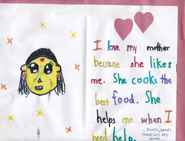 I Am The Air Raid Warden 59 pk2 small